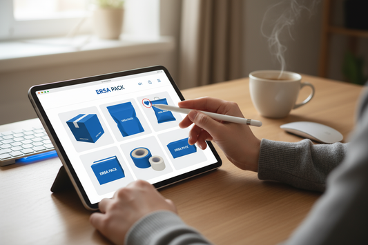 💙 Descubre cómo la Lista de Deseos puede mejorar tu experiencia de compra