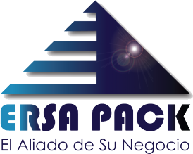 ERSA PACK