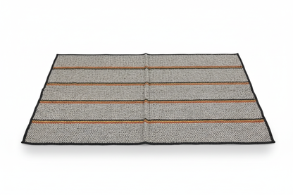 Platino Jerga Durable - Reverso