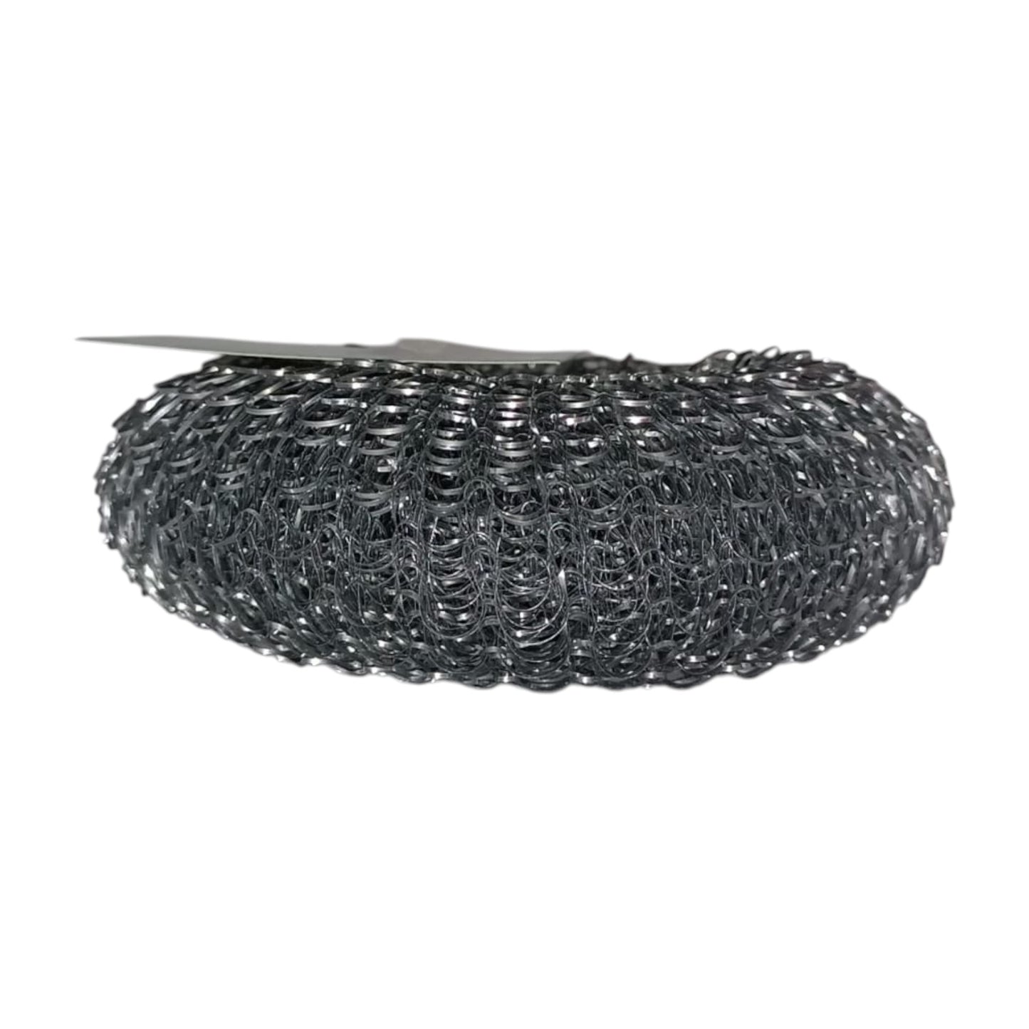 Fibra Metálica Jumbo | 1 Paquete de 20 Piezas (20 unidades)